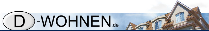 WOHNEN Linkdetails