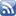 Unseren RSS-Feed abrufen